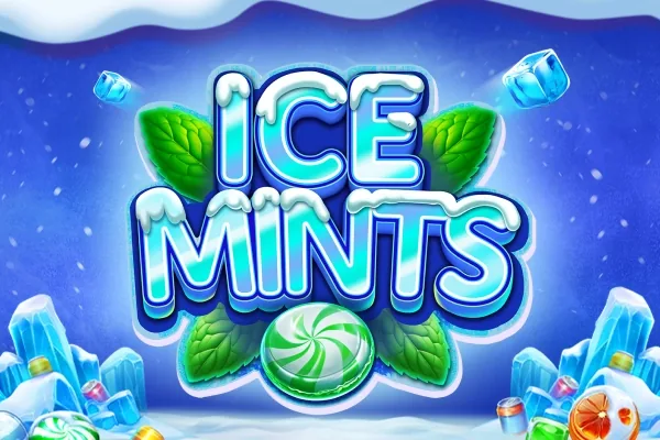 Ice Mints
